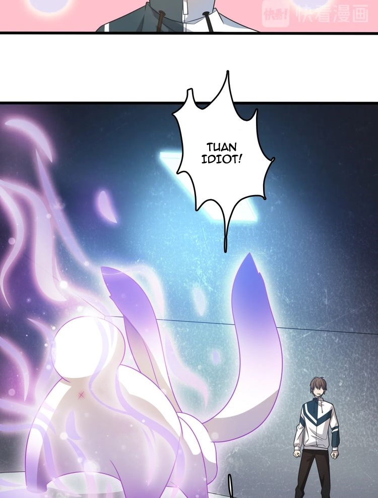 Reborn Doctor Chapter 09 Gambar 47